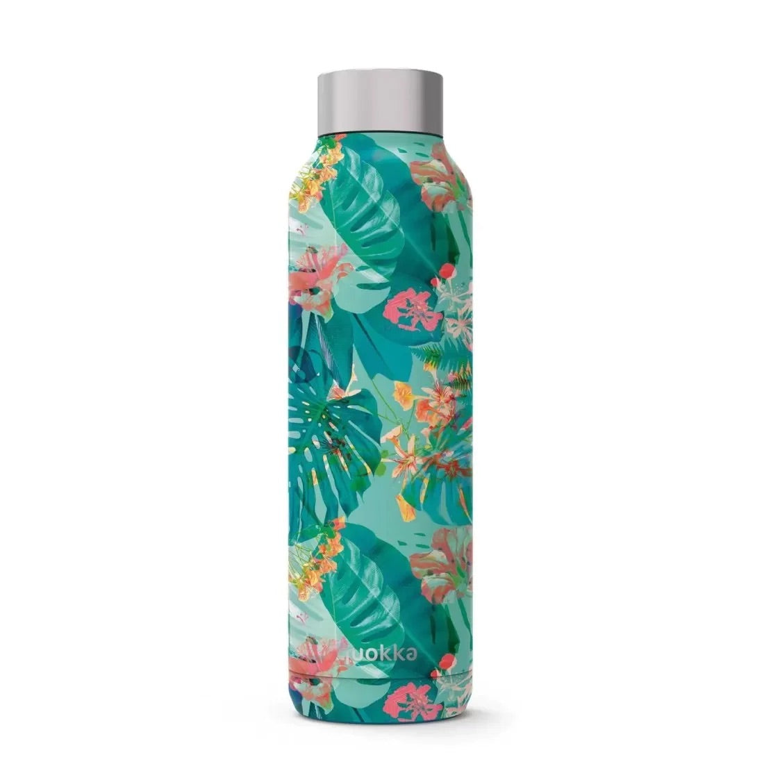 Quokka - Thermal Stainless Steel Bottle Solid - 630ml Quokka - Thermal Stainless Steel Bottle Solid - 630ml