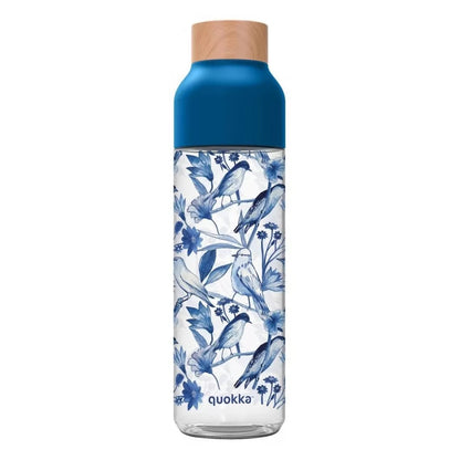 Quokka - Tritan Bottle Ice - 840ml