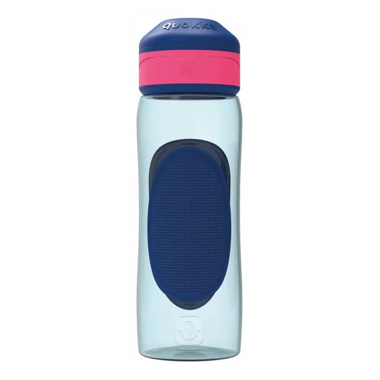 Quokka - Tritan Bottle Splash - 730ml
