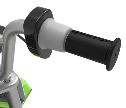 Razor - Dirt Rocket SX350 McGrath - Green