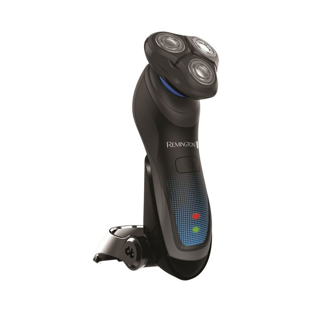 Remington - Men's Hyper Flex Shaver