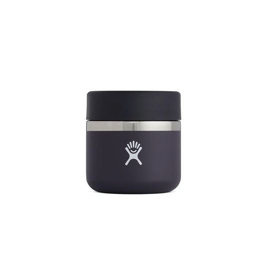 Hydro Flask - Insulated Food Jar | Blackberry | 236 ml