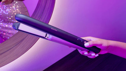 Cecotec RitualCare Liberty Pro cordless straightener