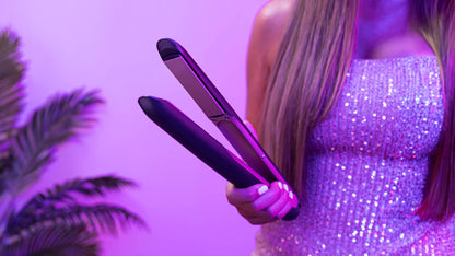 Cecotec RitualCare Liberty Pro cordless straightener