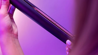 Cecotec RitualCare Liberty Pro cordless straightener