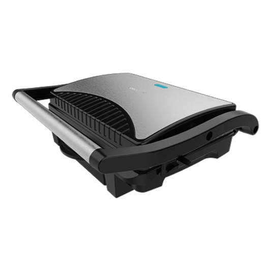 Cecotec Rock'nGrill Dark 1000 electric grill