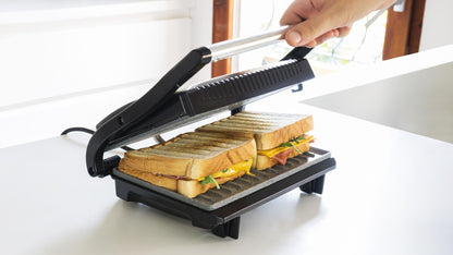Cecotec Rock'N Grill 700 electric grill