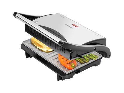 Cecotec Rock'nGrill 700 electric grill — BambiniJO Jordan