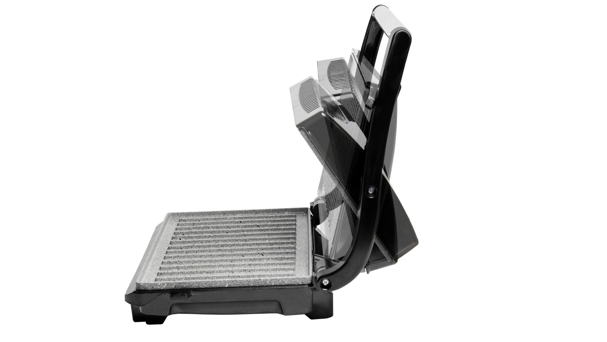 Cecotec Rock'N Grill 700 electric grill