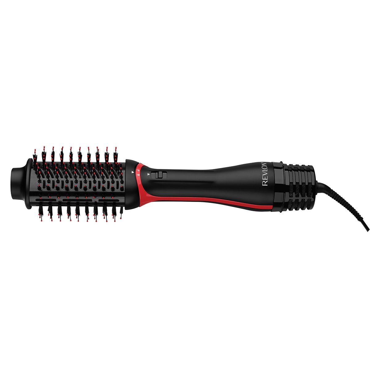 Revlon - One-Step™ Volumizer PLUS Revlon - One-Step™ Volumizer PLUS