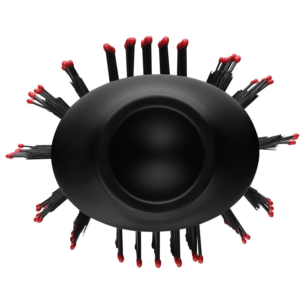 Revlon - One-Step™ Volumizer PLUS Revlon - One-Step™ Volumizer PLUS