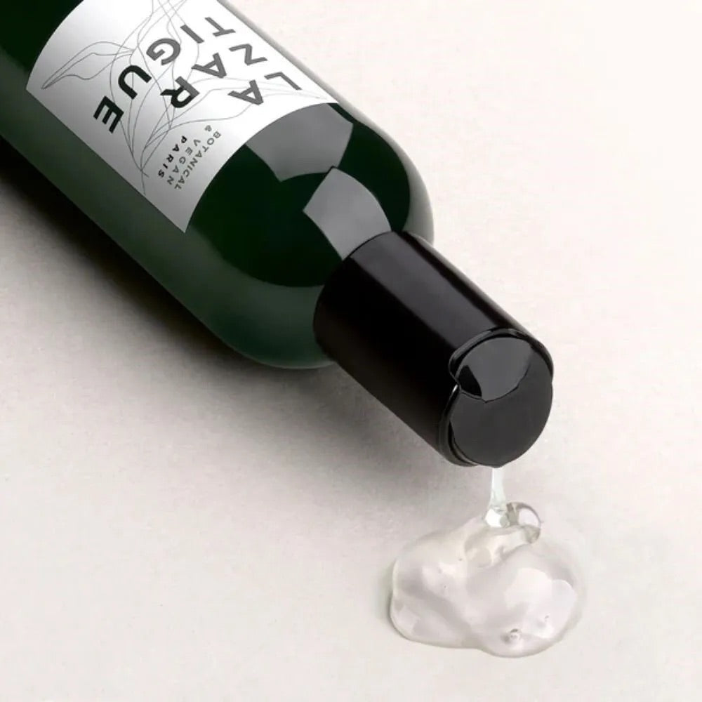 Lazartigue - Fortify Hairloss Shampoo - 250ml Lazartigue - Fortify Hairloss Shampoo - 250ml