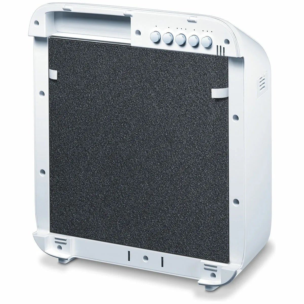 Beurer - Air Purifier LR 310