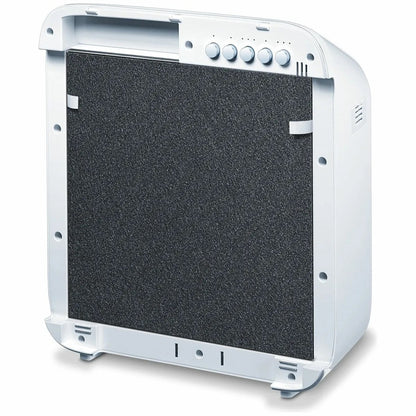 Beurer - Air Purifier LR 310