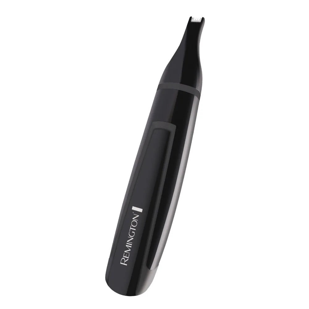 Remington - Men's Nose & Ears Trimmer