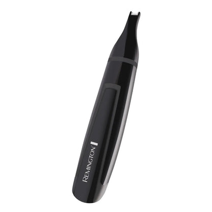 Remington - Men's Nose & Ears Trimmer