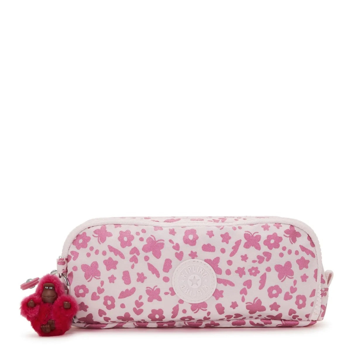 Gitroy Large Pencil Case Magic Floral Gitroy Large Pencil Case Magic Floral