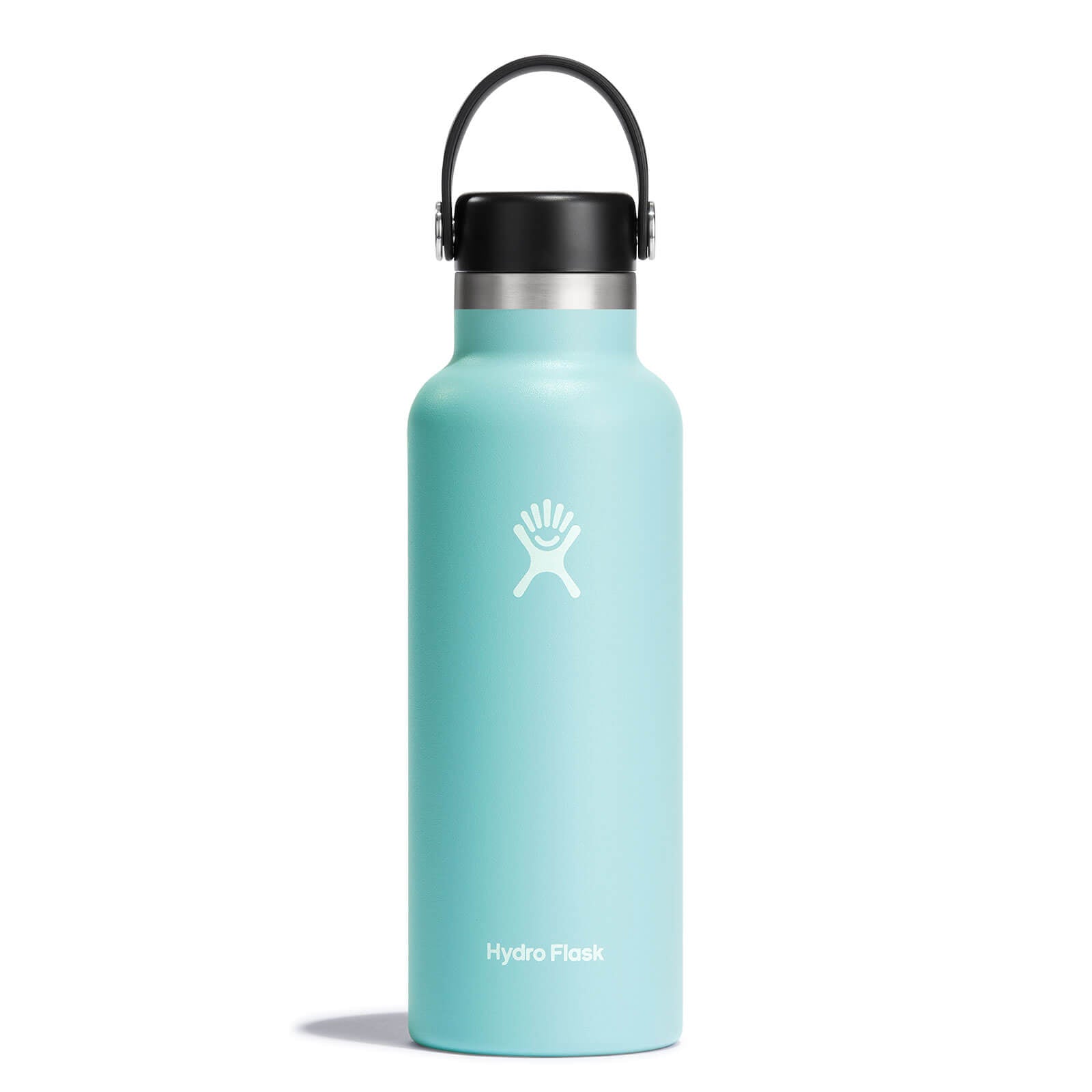 Hydro Flask - Standard Flex Cap | 532ml Hydro Flask - Standard Flex Cap | 532ml