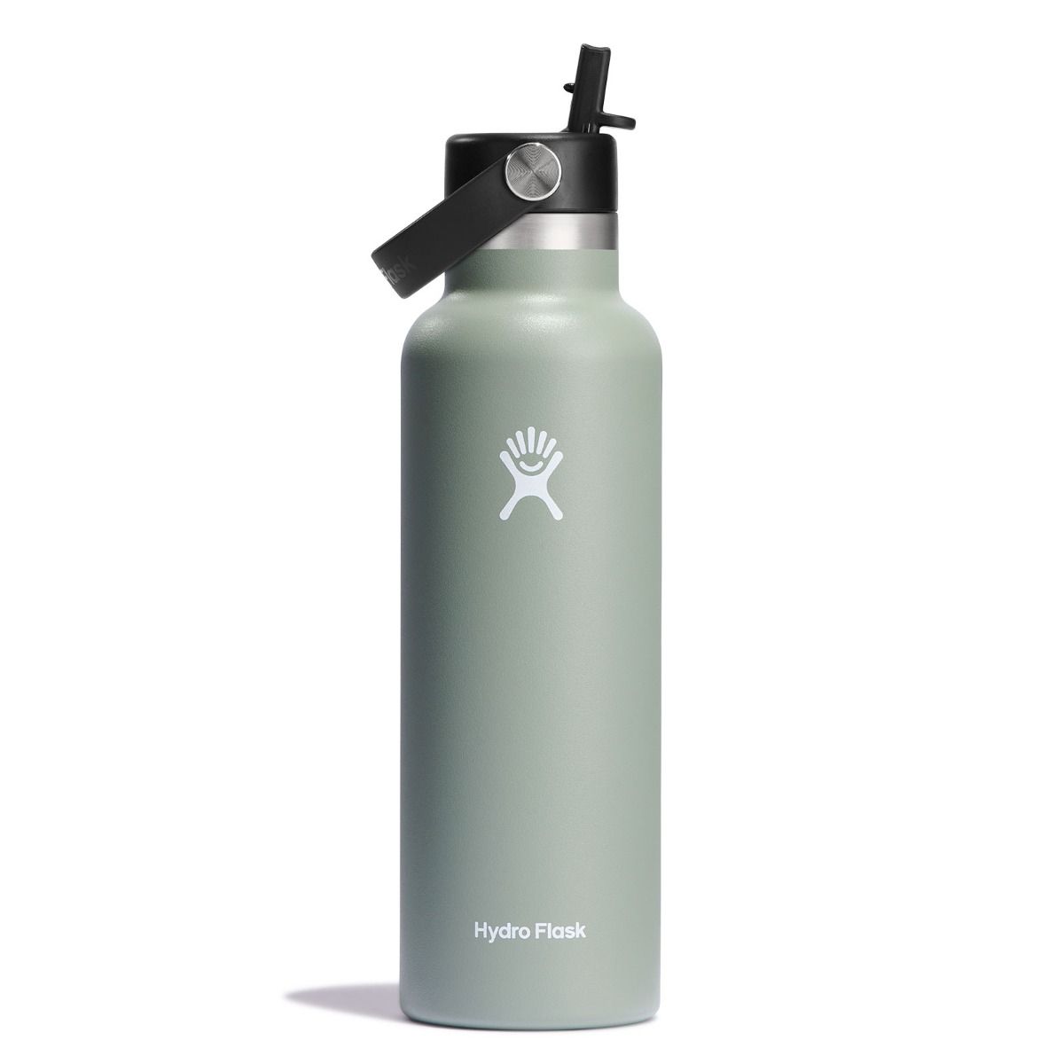 Hydro Flask - Standard Flex Straw Cap | 621 ml Hydro Flask - Standard Flex Straw Cap | 621 ml