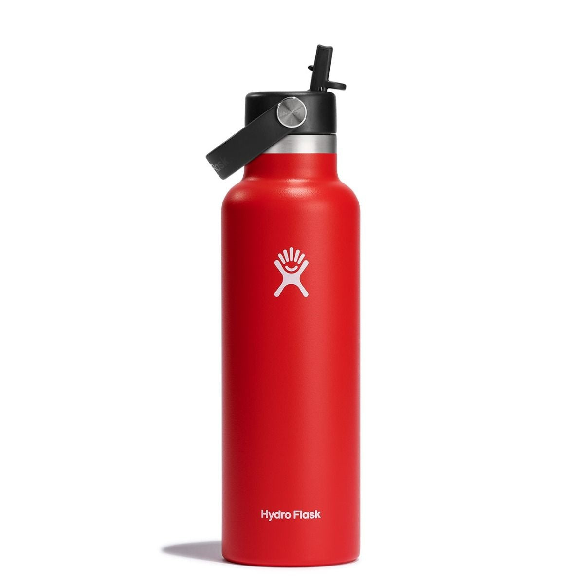 Hydro Flask - Standard Flex Straw Cap | 621 ml Hydro Flask - Standard Flex Straw Cap | 621 ml