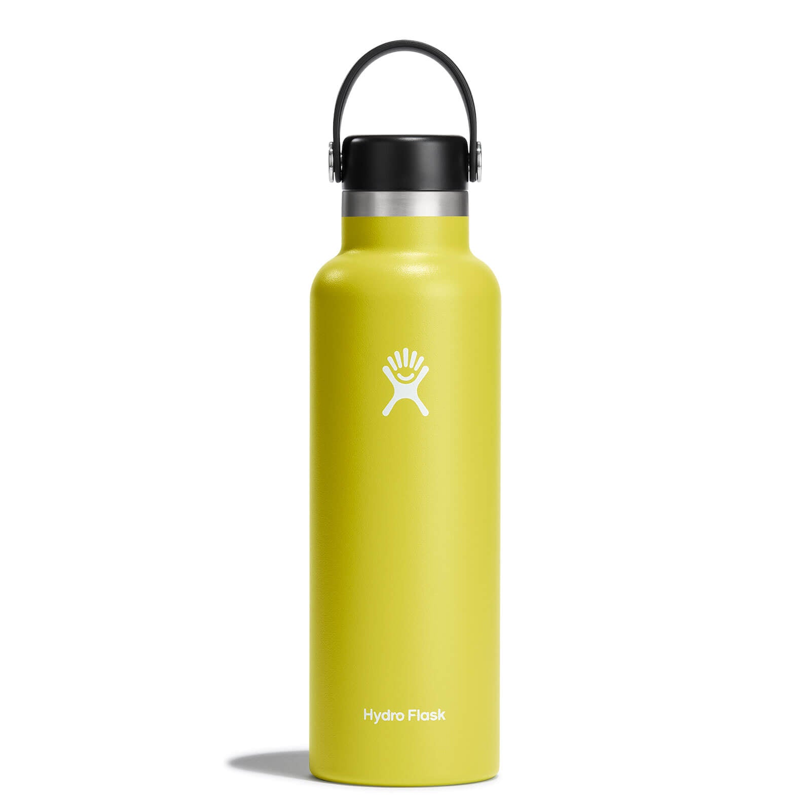 Hydro Flask - Standard Flex Cap | 621 ml Hydro Flask - Standard Flex Cap | 621 ml