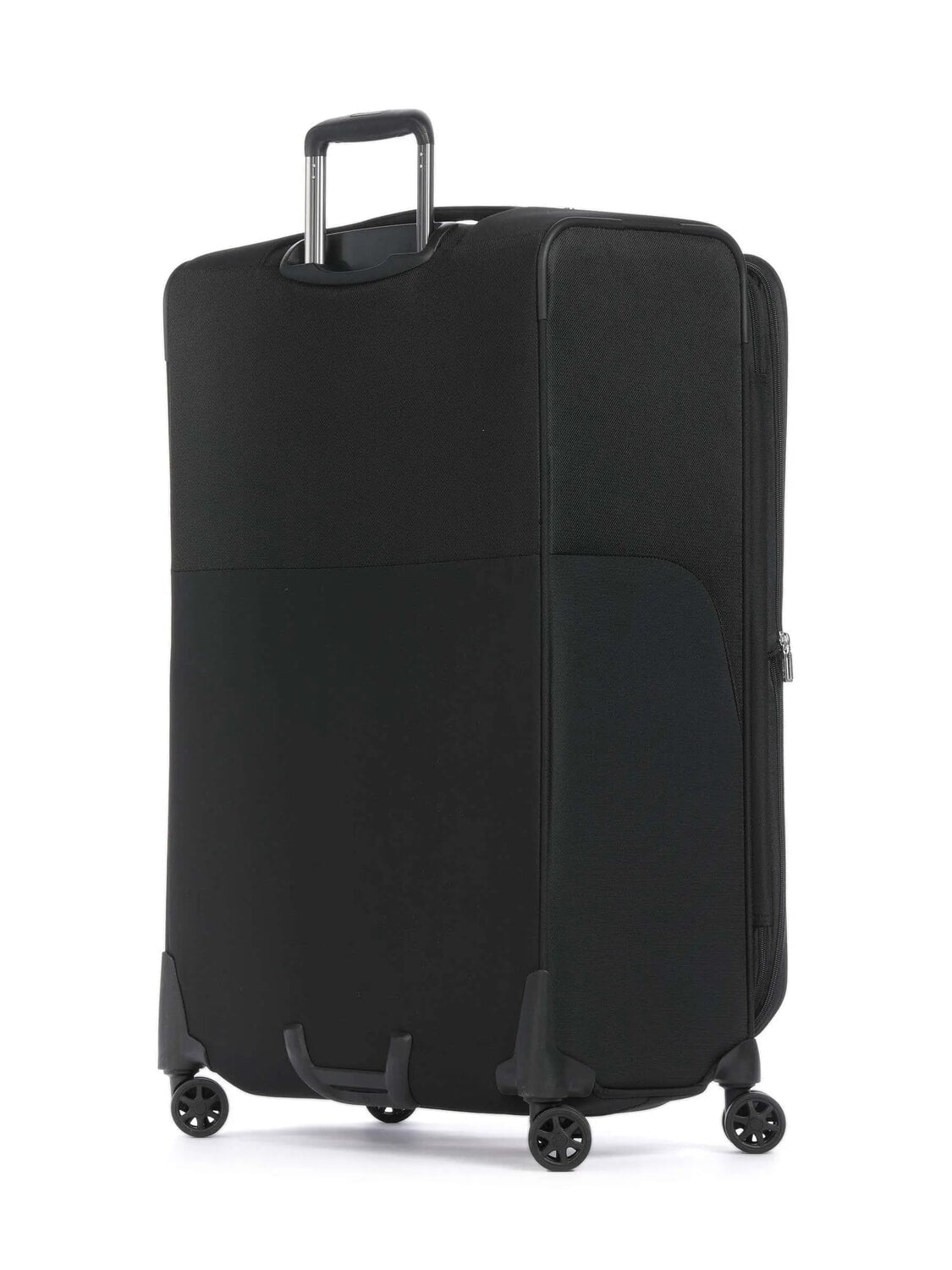 Samsonite - B-Lite Icon VE Spinner 78/29 Black | Large