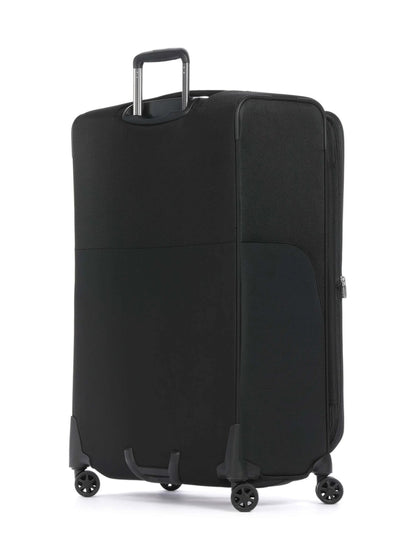 Samsonite - B-Lite Icon VE Spinner 78/29 Black | Large