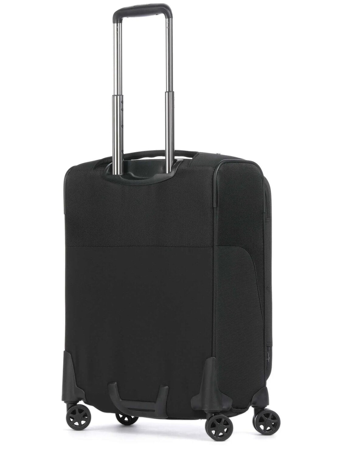 Samsonite - B-Lite Icon VE Spinner 50/22 Black | Cabin