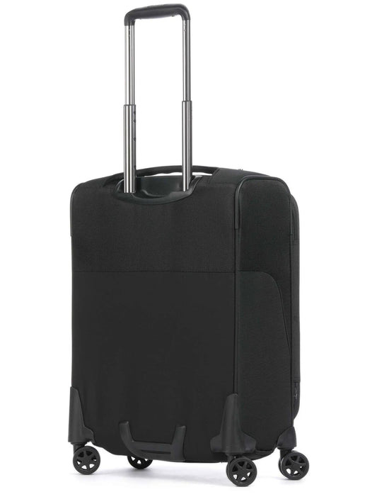 Samsonite - B-Lite Icon VE Spinner 50/22 Black | Cabin