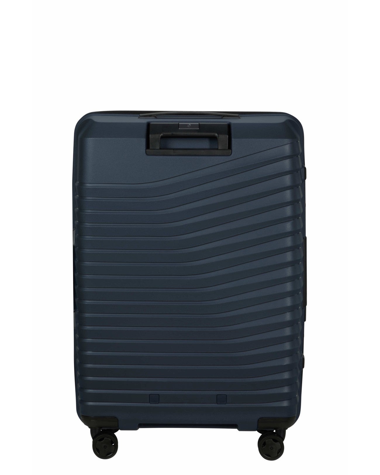 Samsonite - Intuo Spinner 69/25 Expandable Blue Nights | Medium