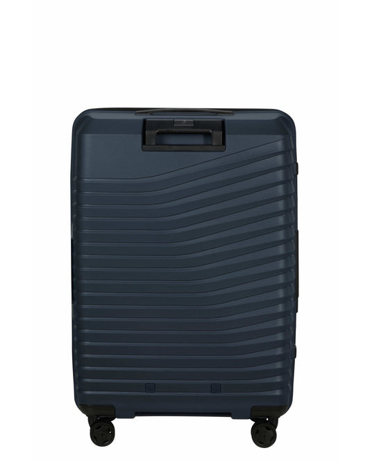 Samsonite - Intuo Spinner 69/25 Expandable Blue Nights | Medium