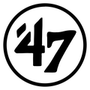 47 Brand