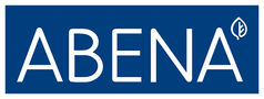 Abena