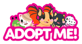 Adopt Me!