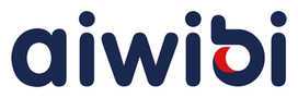 Aiwibi