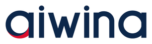 Aiwina