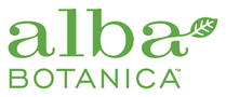 Alba Botanica