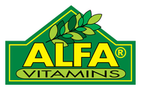 Alfa Vitamins