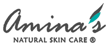 Amina's Natural Skin Care