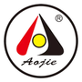Aojie Sport
