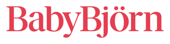 BabyBjörn