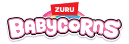 Babycorns