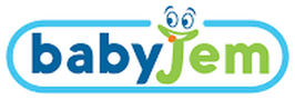 BabyJem