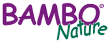 BAMBO Nature