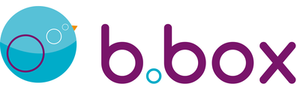 BBox