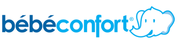Bebe Confort