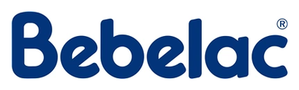 Bebelac