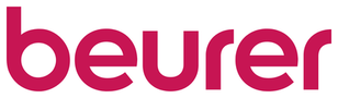Beurer