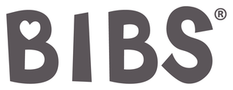 BIBS