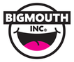 BigMouth